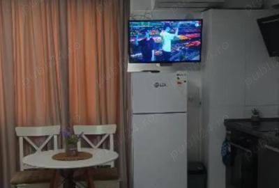 Apartament cu 2 camere decomandat în Bragadiru - 5