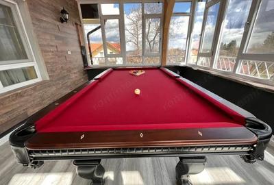 Spațiu comercial, de 35 mp, în Bran - 9