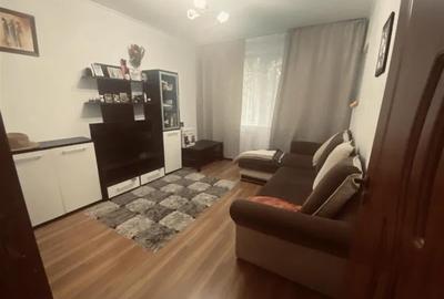 Vanzare Apartament 2 Camere Decomandat Piata Sudului-Stanjeneilor