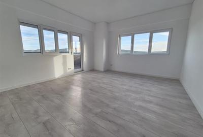 Apartament 3 camere 2 bai - Bloc Nou - Tatarasi - 1