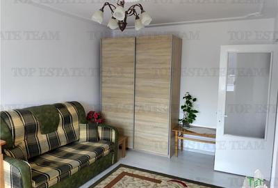 Apartament decomandat cu 4 camere  Calea Romanului, Piatra Neamt - 7