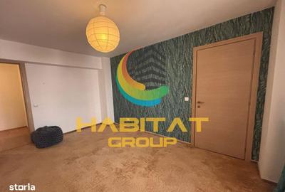 Apartament cu 3 camere decomandat în Splaiul Unirii - 4