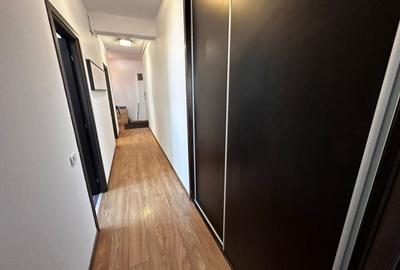 2 Camere Bloc NOU 2015 Hotel Marriott 13 Septembrie Casa Poporului - 6