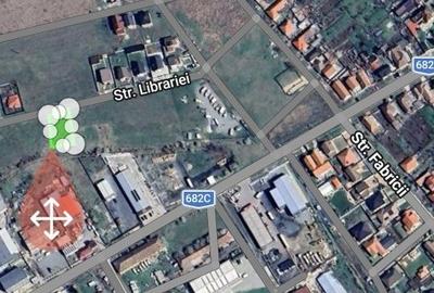 Spațiu comercial, în Sânleani - 3