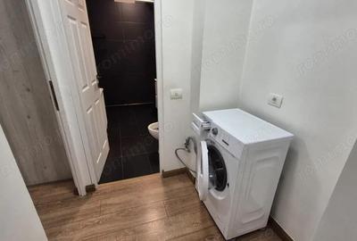 Inchiriere apartament 2 camere, etaj 2, ULTRACENTRAL, str. Victoriei pietonal - 2