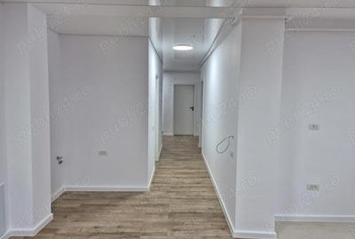 Apartament cu 3 camere decomandat în Grozăvești - 1