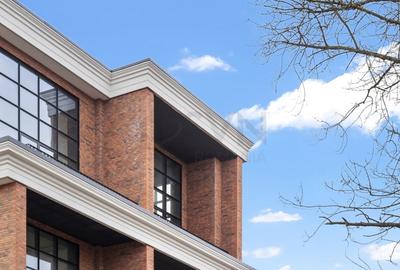 REA1024614 Apartament tip loft I 4 camere I Design eclectic I  Floreasca - 16