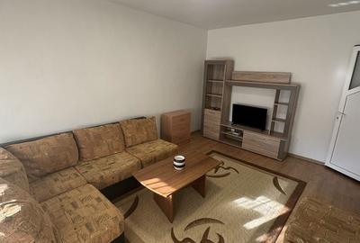 Apartament cu 2 camere decomandat în Elvila - 4