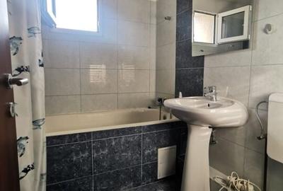 Mihai Bravu - Vitan 2 Camere Decomandat OFERTA - 4