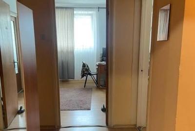 Apartament 3 camere decomandat etaj 2 zona Drumul Taberei - 7