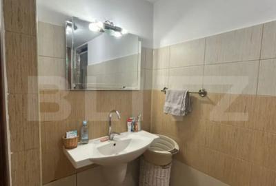 Apartament cu 5 camere decomandat în Central - 18