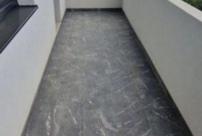 Garsonieră semidecomandată în Craiovei - 3