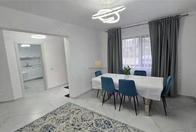 Casă cu Teren 250 Mp în Sfântu Ilie - 10