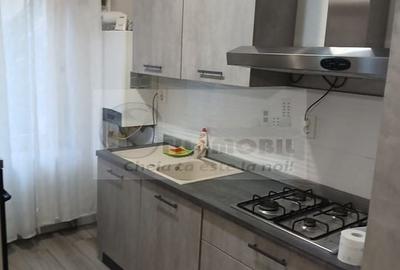 Apartament 3 Camere Moara de Vant - 540 euro - 12