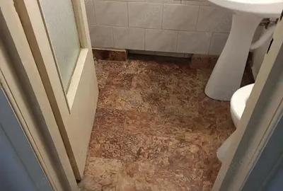 Apartament cu 4 camere langa complexul studentesc - 3