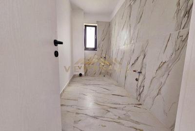 De vanzare casa 4 camere in comuna Berceni - 19