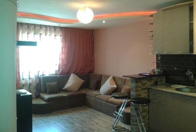 Alba Iulia/ Unirii/ Decebal - Apartament 2 camere in vila, zona linistita