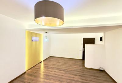 Apartament cu 2 camere semidecomandat în Unirii - 17