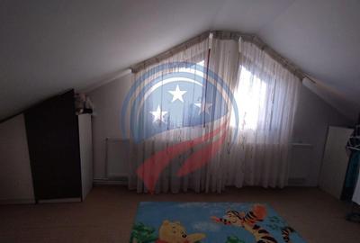 Casa de vanzare in Carcea - 9