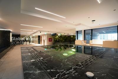 Apartament 2 camere 56 Mp | BHB | Comision 0% - 18