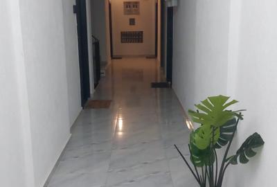 Apartament 2 camere decomandate, 2 balcoane – Mamaia Nord, bloc Zig-Zag - 17