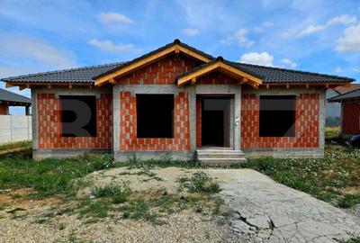 Casa moderna in Santandrei la super pret - 10