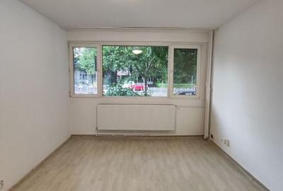 Apartament 2 Camere Decomandat Metrou Eroii Revolutiei