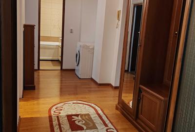 Apartament cu 2 camere decomandat în Ultracentral - 1