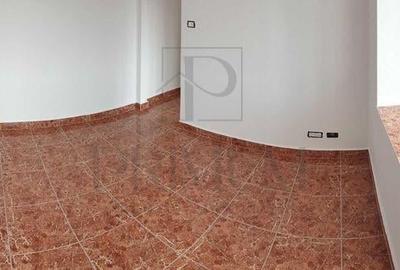 DACIA- 2 camere, renovat, centrala proprie - 4