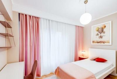 Piata Muncii apartament 3 camere - 6