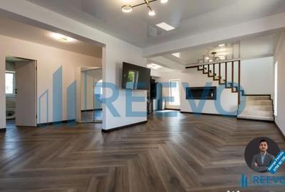 Casă cu 4 camere cu Teren 509 Mp în Hemeiuș - 16