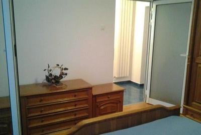 3 Camere | Romancierilor | Centrala | Decomandat - 3