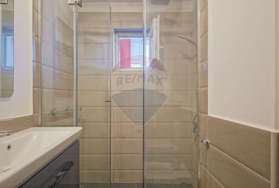 Inchiriere - Apartament 2 camere Tractorul - 11