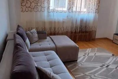 Apartament cu 2 camere semidecomandat în Central - 13