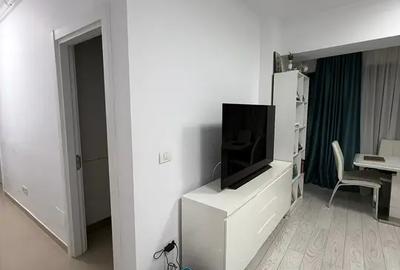 Apartament cu 2 camere decomandat, mobilat în Vitan - 6