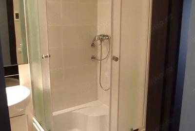 Apartament cu 2 camere decomandat în Drumul Taberei