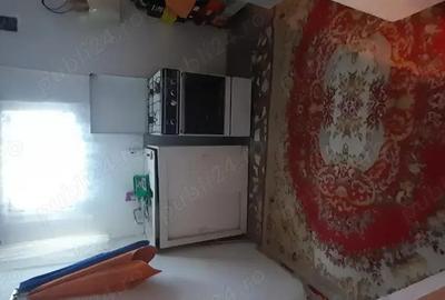 Casa cu 6 camere, 672 mp de teren, deschidere 13,63 ml, in Tecuci - 10