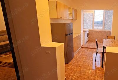 Vand si in Rate (PROPRIETAR) Apartament 2 camere - DECOMANDATE, Micalaca, proaspat renovat Vand si in Rate (PROPRIETAR) Apartament 2 camere - DECOMANDATE, Micalaca, proaspat renovat - 7