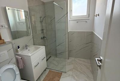 Apartament cu 2 camere în Rovine - 2