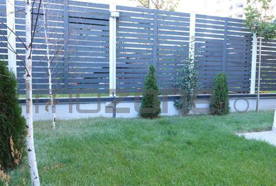 3 CAMERE LA PARTER CU CURTE PROPRIE DE 57MP, 2 BAI, POZIT... - 3