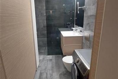 Apartament 4 camere decomandat intrare Racadau Apartament 4 camere decomandat intrare Racadau - 14