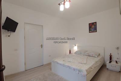 Ap2cam BLOC NOU - Faleza Nord zona Consilieri - Termen Scurt - 400 euro - 2