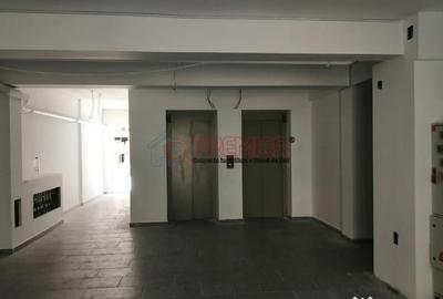 Apartament cu 3 camere decomandat în Brâncoveanu - 4