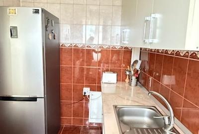 Casă cu 3 camere cu Canalizare în Est - 14