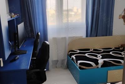 2 Camere Alexandru Cel Bun (la bulevard) - 7