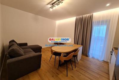 Apartament 3 camere 65 mp | Parcare | Nou | Piata Sudului | - 2