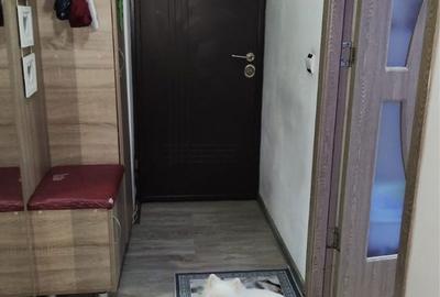 Apartament cu 4 camere decomandat în Dancu - 9
