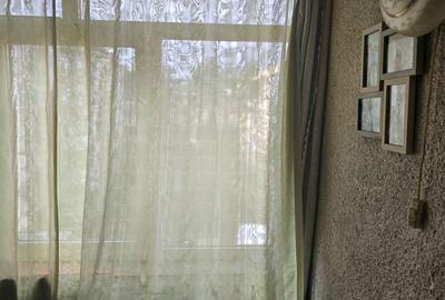 Garsonieră decomandată în Exterior Vest - 3