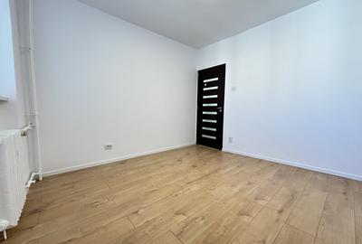 Apartament cu 3 camere decomandat în Doamna Ghica - 6