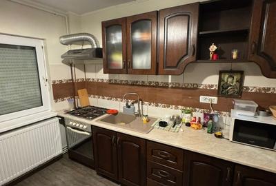 Apartament 4 camera Constanta zona Inel 2 Strada Cutezatorii nr. 12 - 2